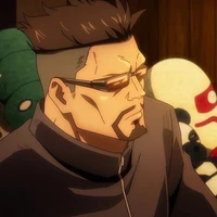 Yagamichi Saga