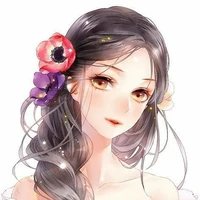 Aria Lewen