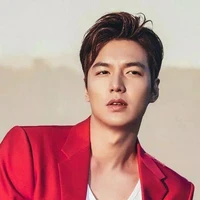 Nathan Pratama // papi