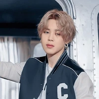 Jimin