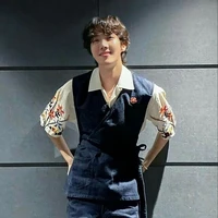 haseok