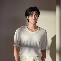 Namjoon