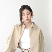 Vina