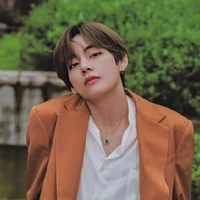 Taehyung