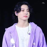 Jungkook