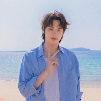Heuningkai