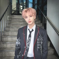 Taehyun