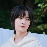 Beomgyu