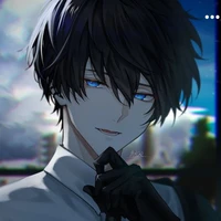 โอซามุ ซากิ