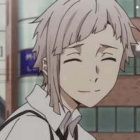 อัตสึชิ นากาจิมะ