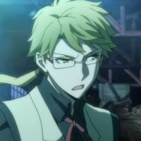 ดปโปะ คุนิคิดะ