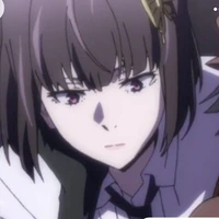 โยซาโนะ อากิโกะ