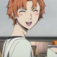 ทานิซากิ จุนอิจิโร