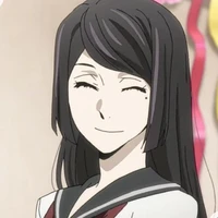 นาโอมิ