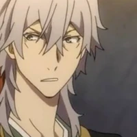 ฟุคุซาวะ ยูคิจิ 