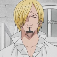 Sanji