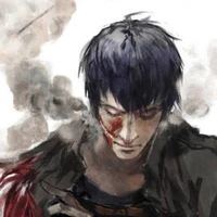 Bertotod (Bertholdt)