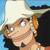 Usopp