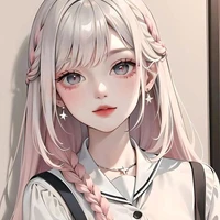 ไซลิน่า•|แม่มด