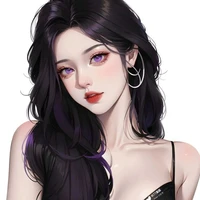 ไซล่า•|แม่ไซลิน่า/แม่มด