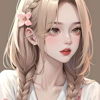 ซาเรส•|แม่มด