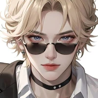 ซีร็อค•|อาไซลิน่า/พ่อมด