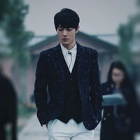 Manager Jageum