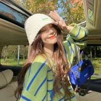 ข้าวหอม(เพื่อนนอ.)