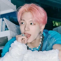 jung  jeno
