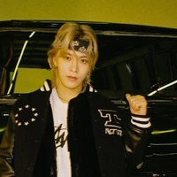 nakamoto yuta