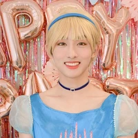 nakamoto winwin