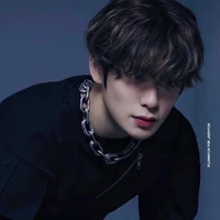 jung jaehyun