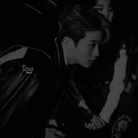 Jung mark