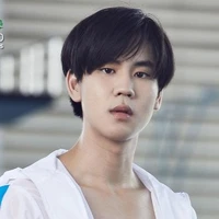 ทีม(เด็กปี1)