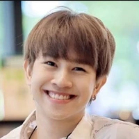 ภาม(เพื่อนทีม+มะนาว)
