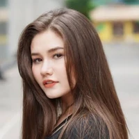 มะนาว(เพื่อนทีม+ภาม)