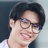 พฤกษ์(เพื่อนวิน+ดีน)