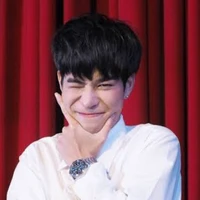 เอ(เพื่อนในชมรม)