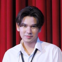 ซี(เพื่อนในชมรม)