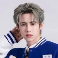 ตุลย์(เพื่อนวิน)