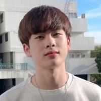 วิว(น้องวิน+ว่าน)