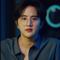 ว่าน(พี่ชายวิน+วิว)