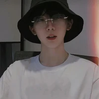 ปริ้น
