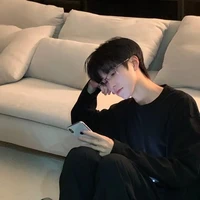 ธาร