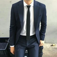 ม่อน