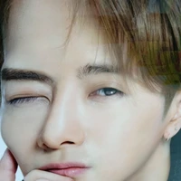 ภูต่ะ