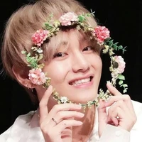 Kim taehaung