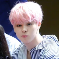 park Jimin