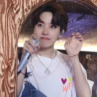 j-hope
