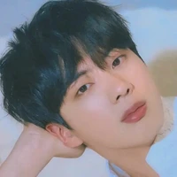 jin